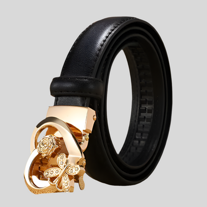Ceinture Floréa