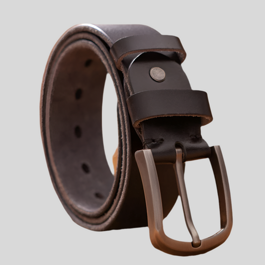 Ceinture Axel