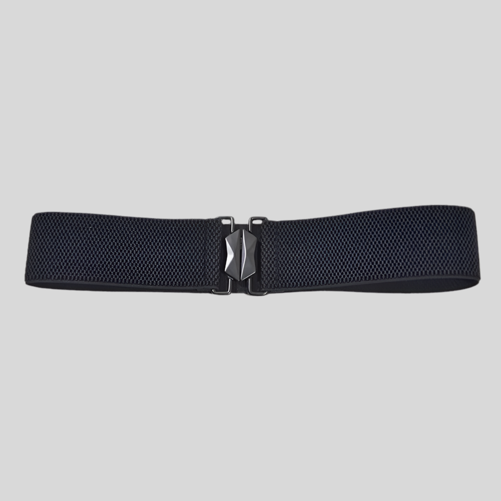 Ceinture Livia