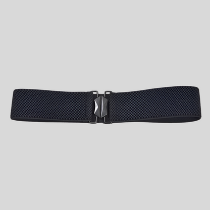 Ceinture Livia