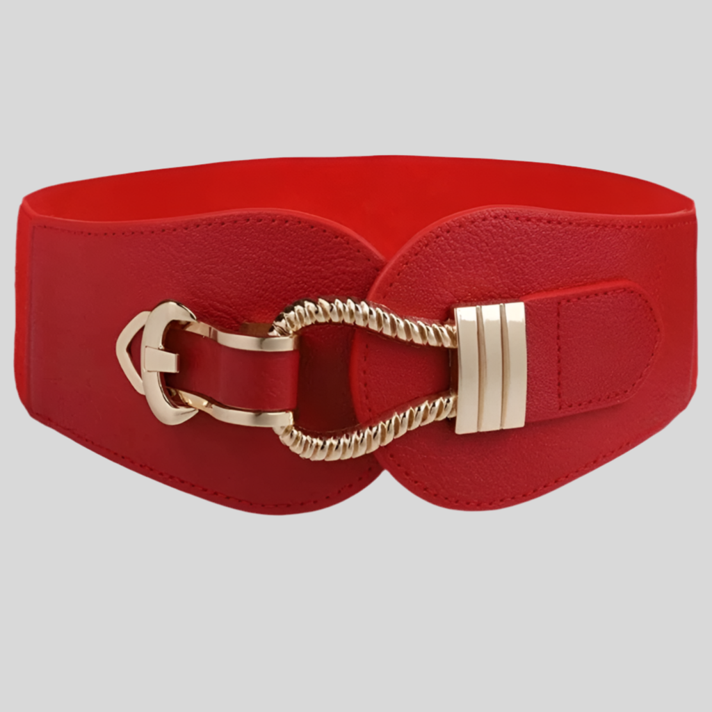 Ceinture Ariana