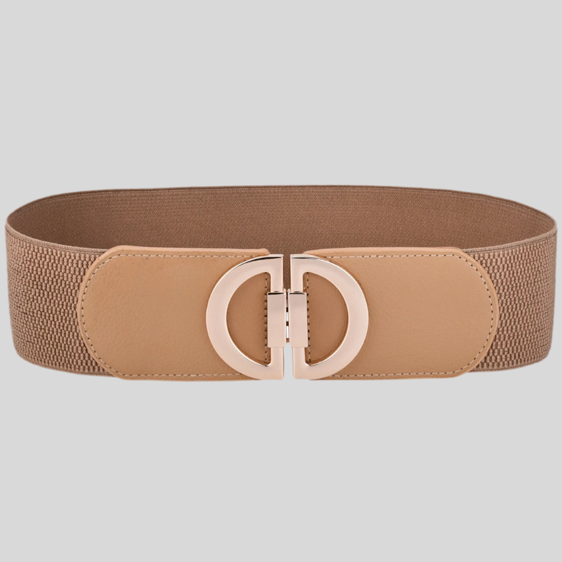 Ceinture Walvia