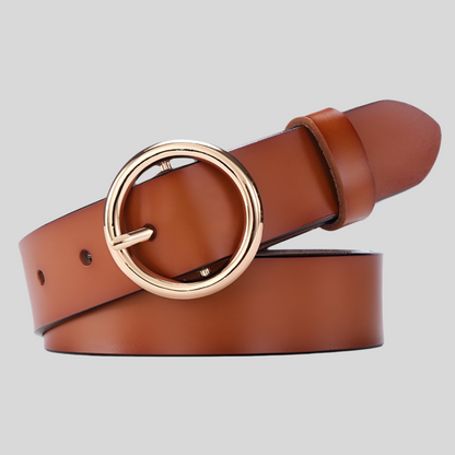 Ceinture Alessia