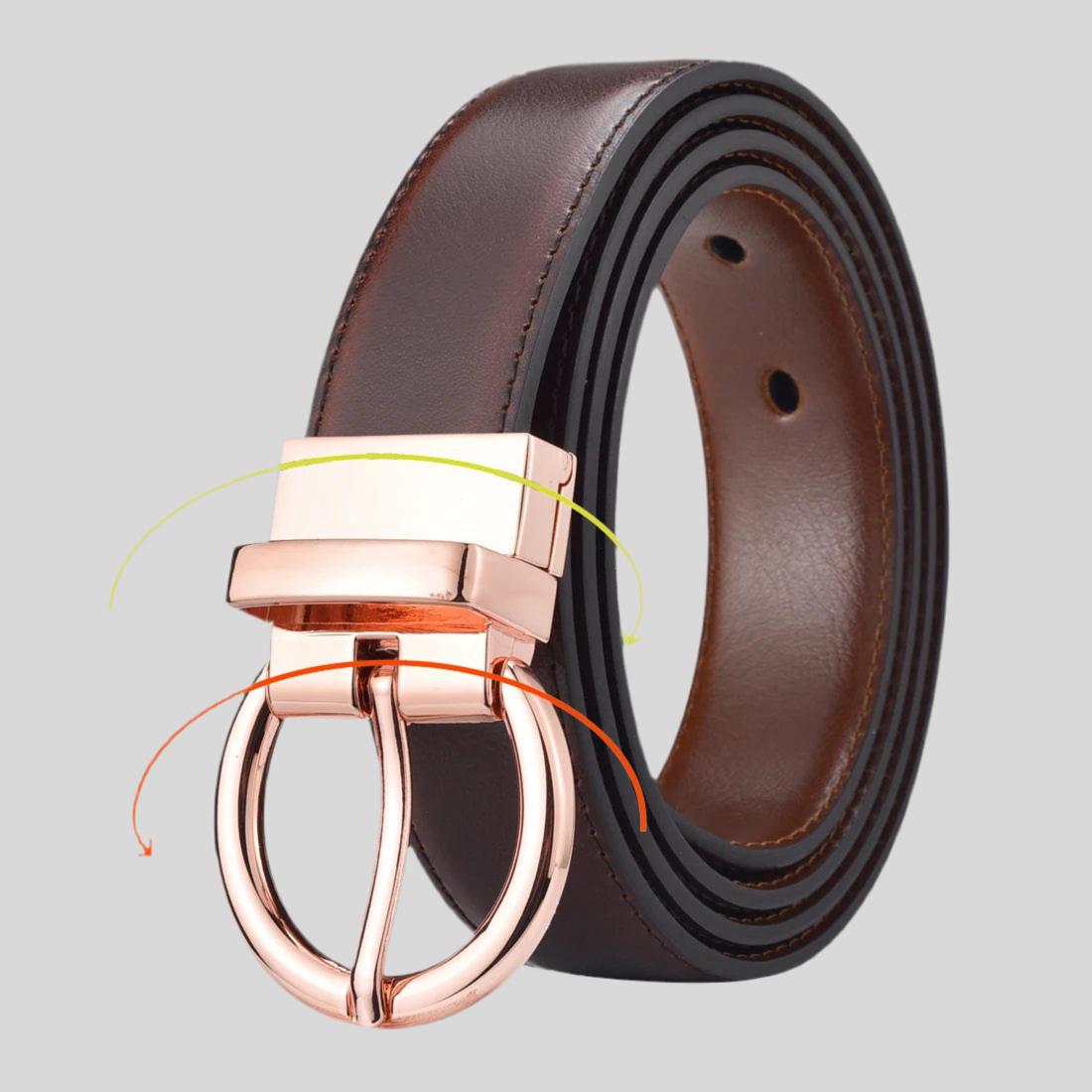 Ceinture Aléa