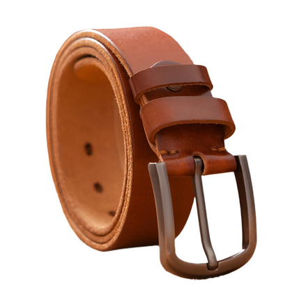 Ceinture Axel