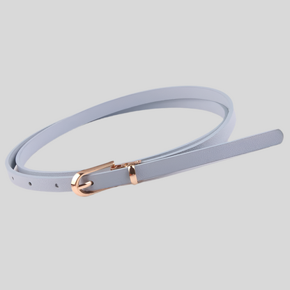 Ceinture Lucia