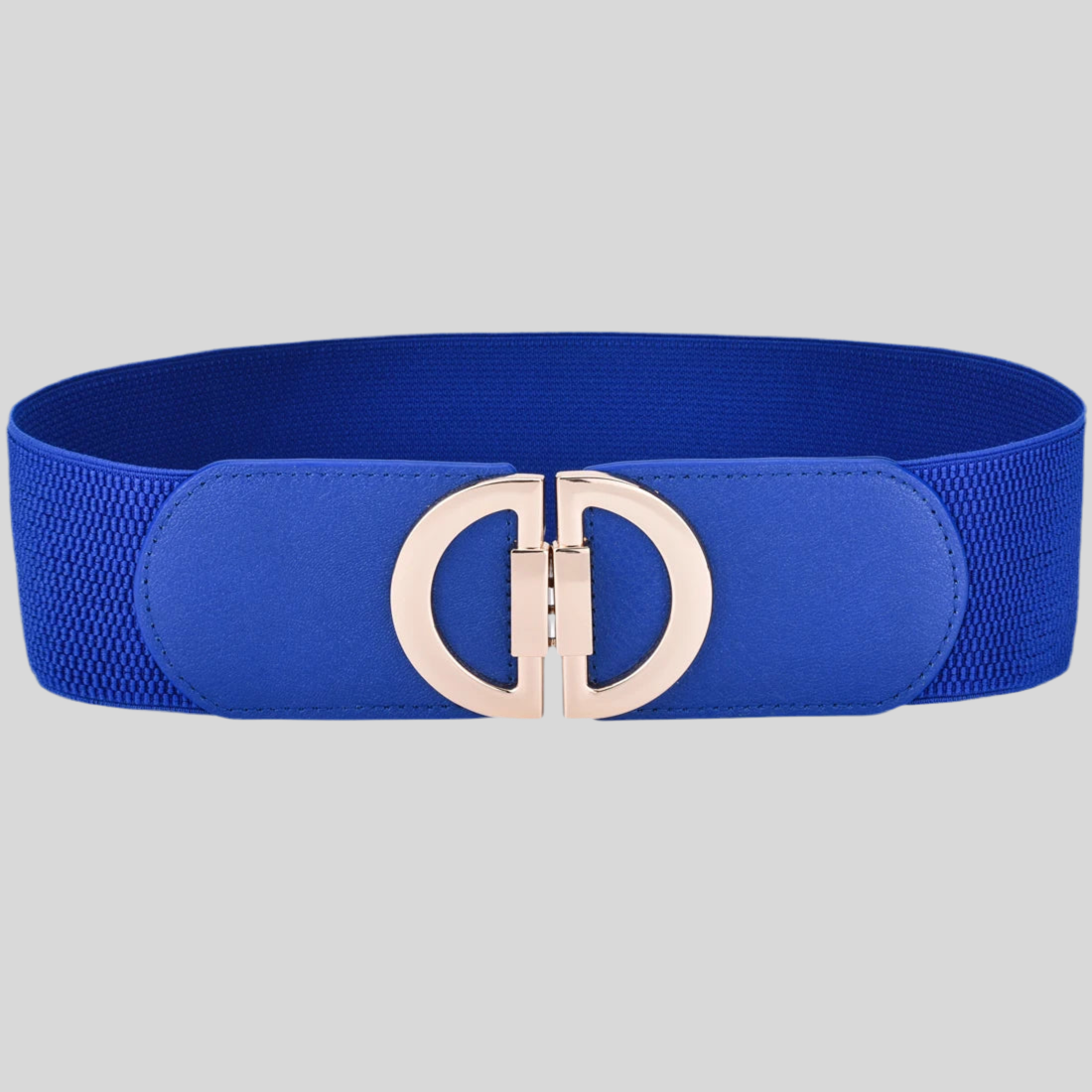 Ceinture Walvia