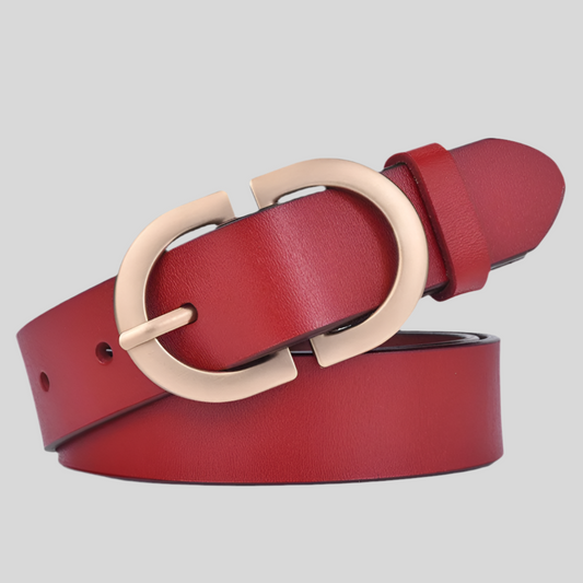 Ceinture Camila