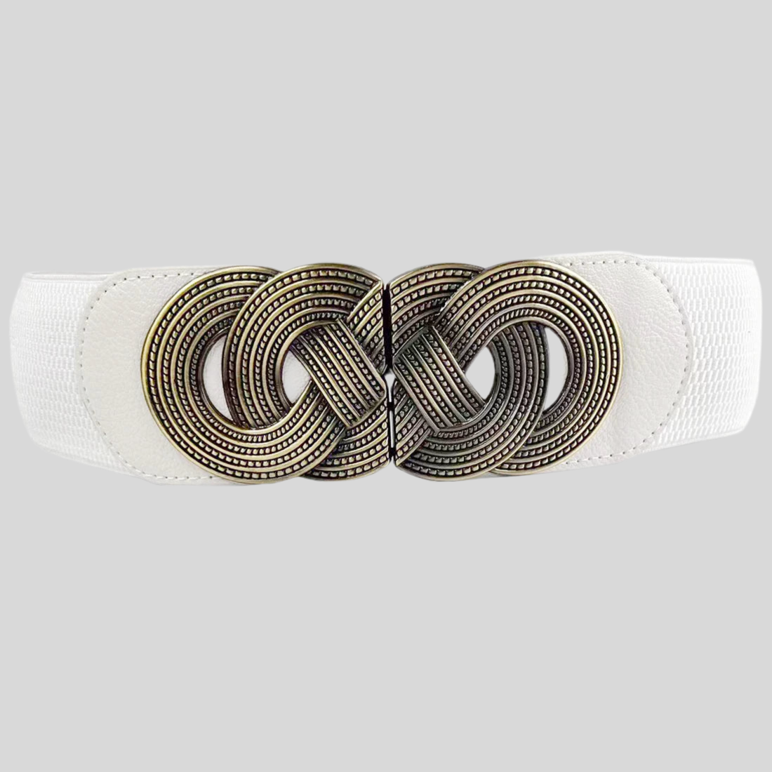 Ceinture Laria