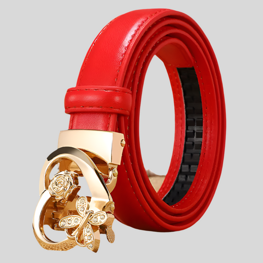 Ceinture Floréa