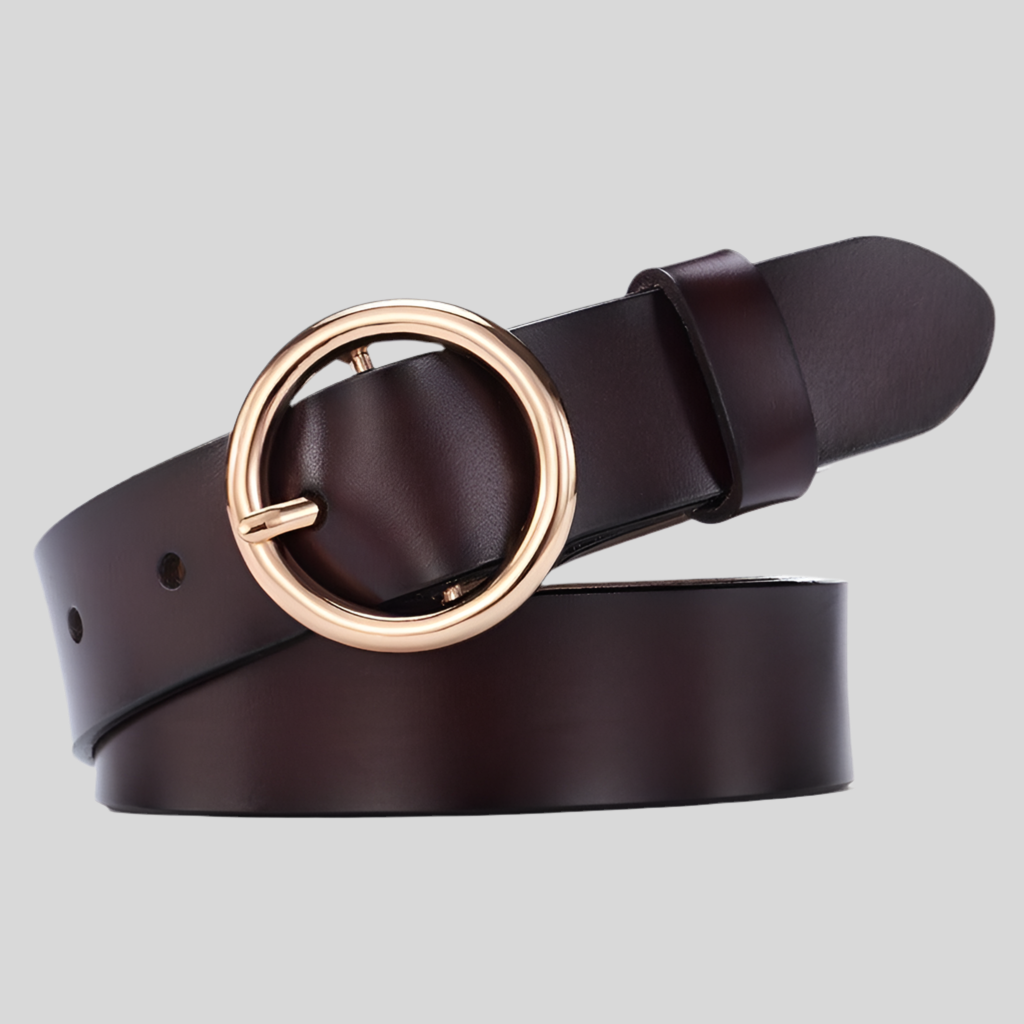 Ceinture Alessia
