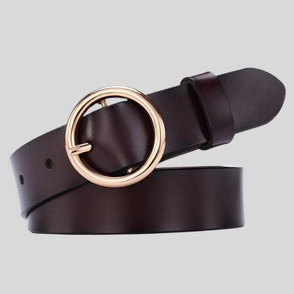 Ceinture Alessia