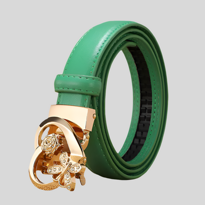 Ceinture Floréa