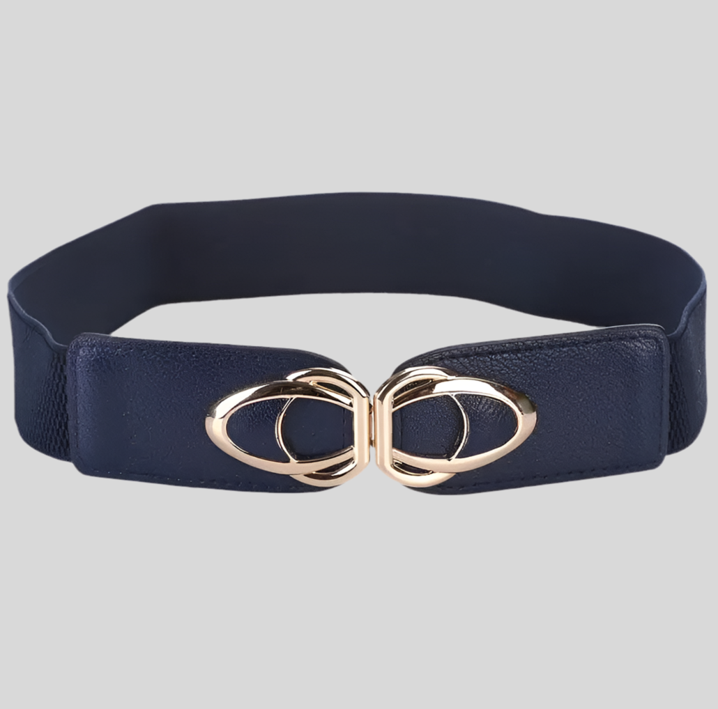 Ceinture Bianca
