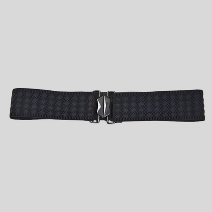 Ceinture Livia