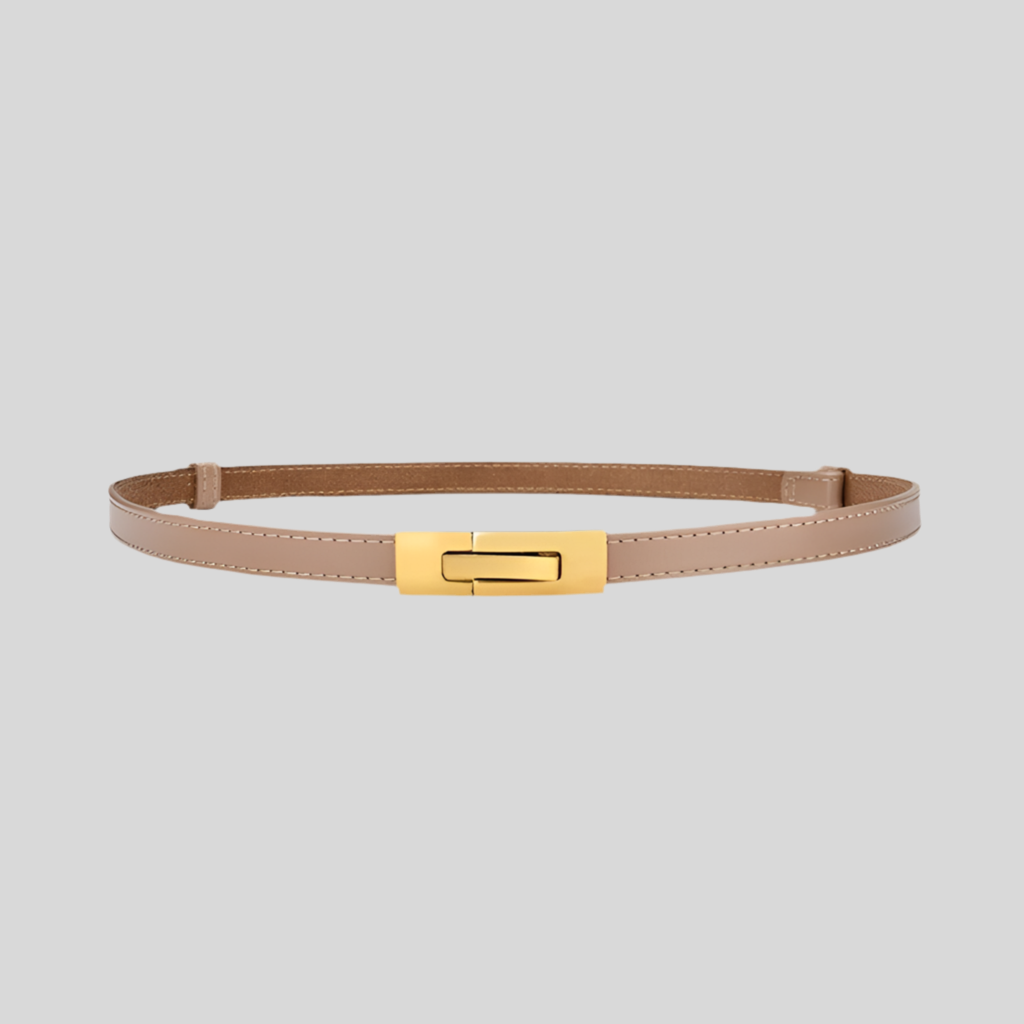 Ceinture Elya