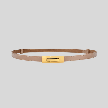 Ceinture Elya