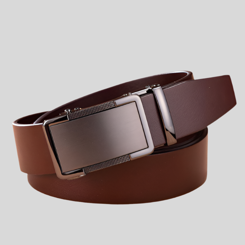 Ceinture Milano