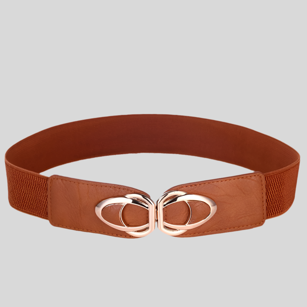 Ceinture Bianca
