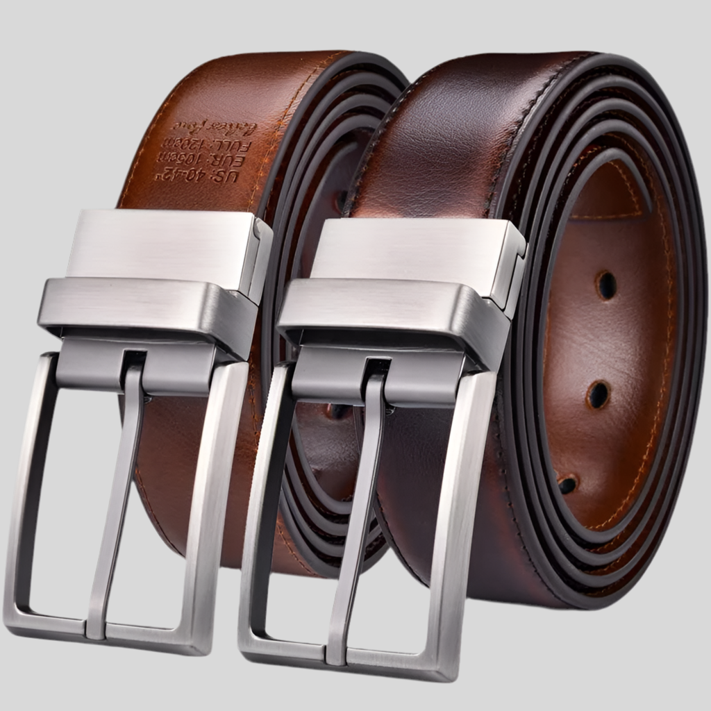 Ceinture Gabriel