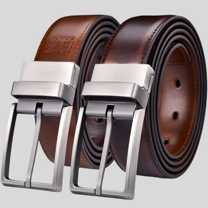 Ceinture Gabriel