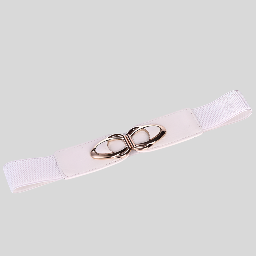Ceinture Bianca