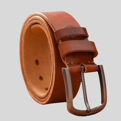 Ceinture Axel