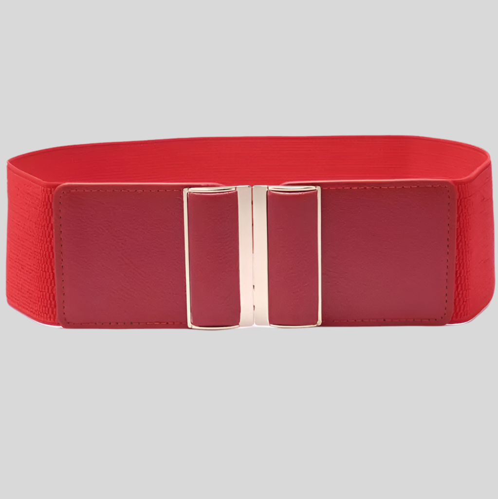 Ceinture Elena