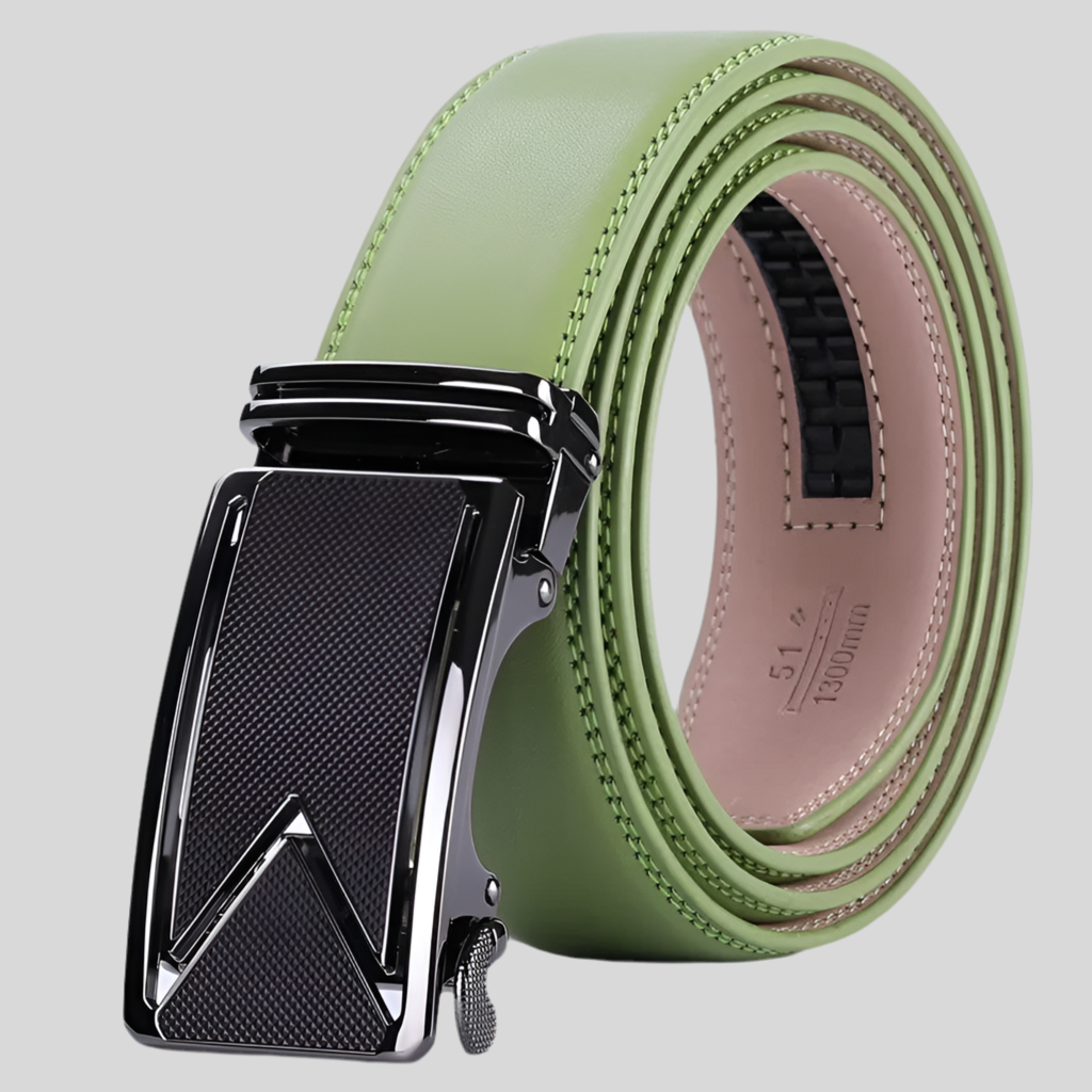 Ceinture Brooklyn
