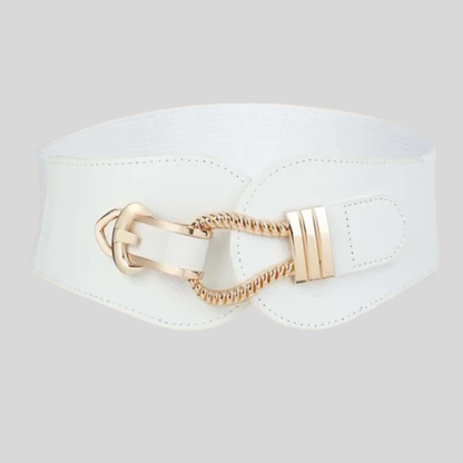 Ceinture Ariana