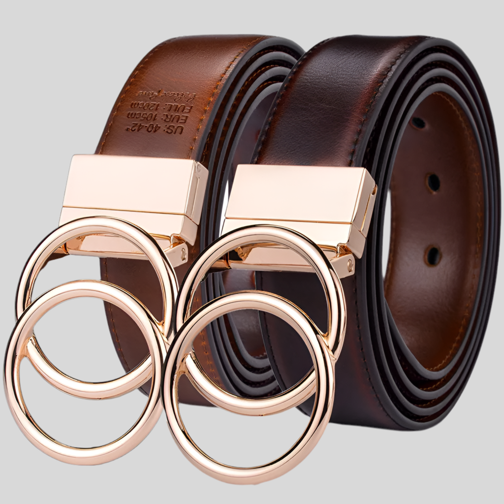 Ceinture Élise