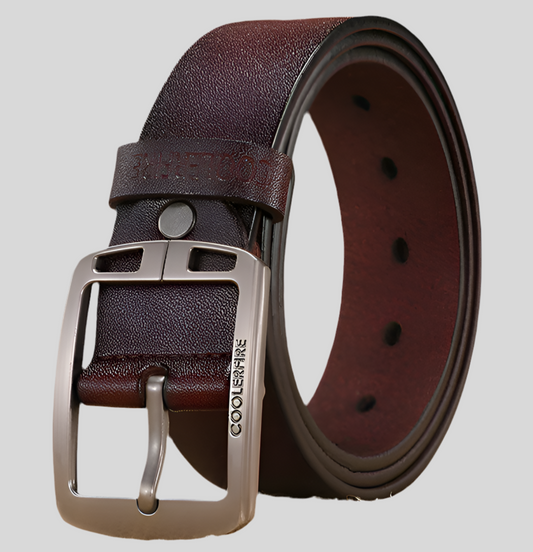 Ceinture Blake