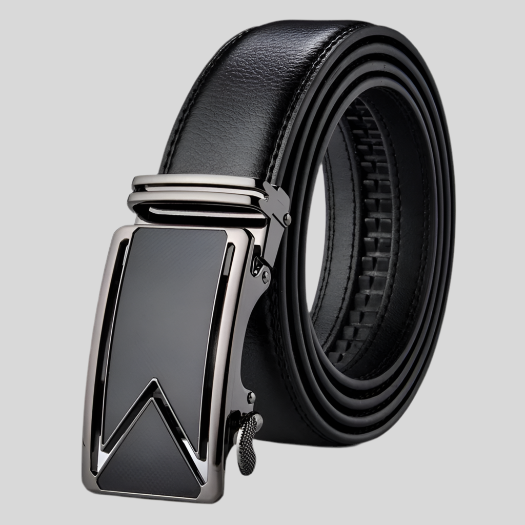 Ceinture Brooklyn