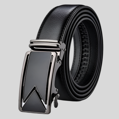 Ceinture Brooklyn