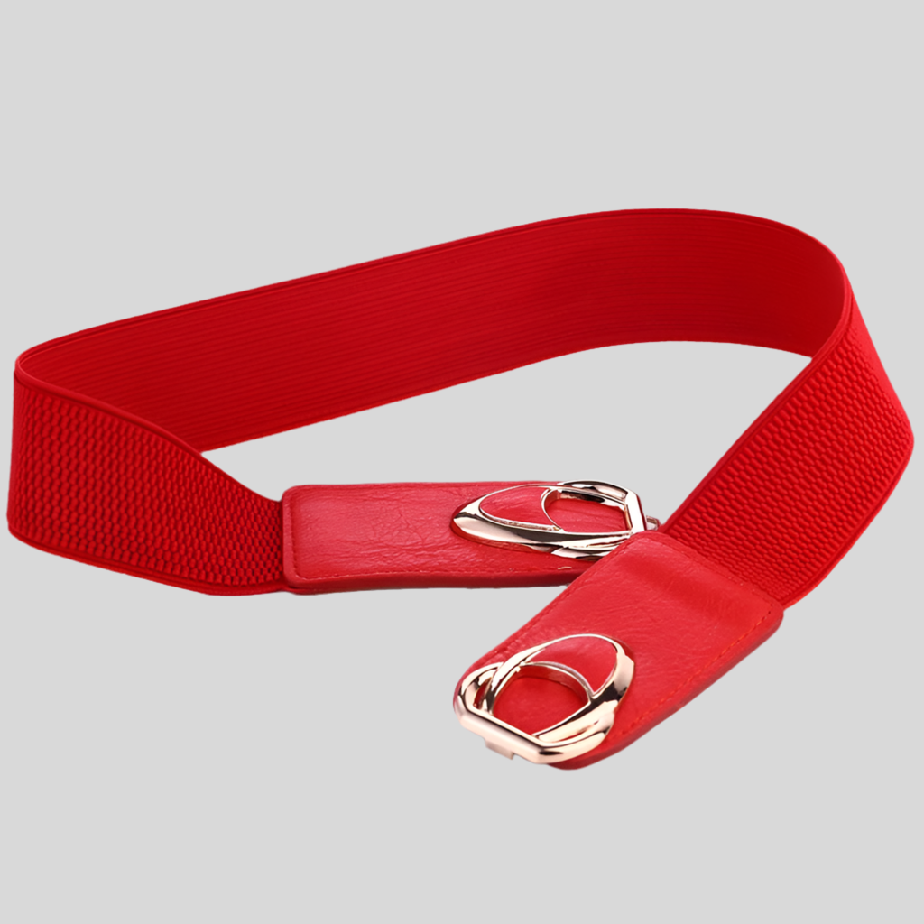 Ceinture Bianca