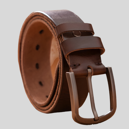 Ceinture Axel