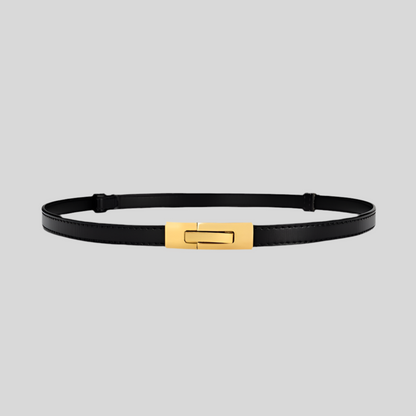 Ceinture Elya
