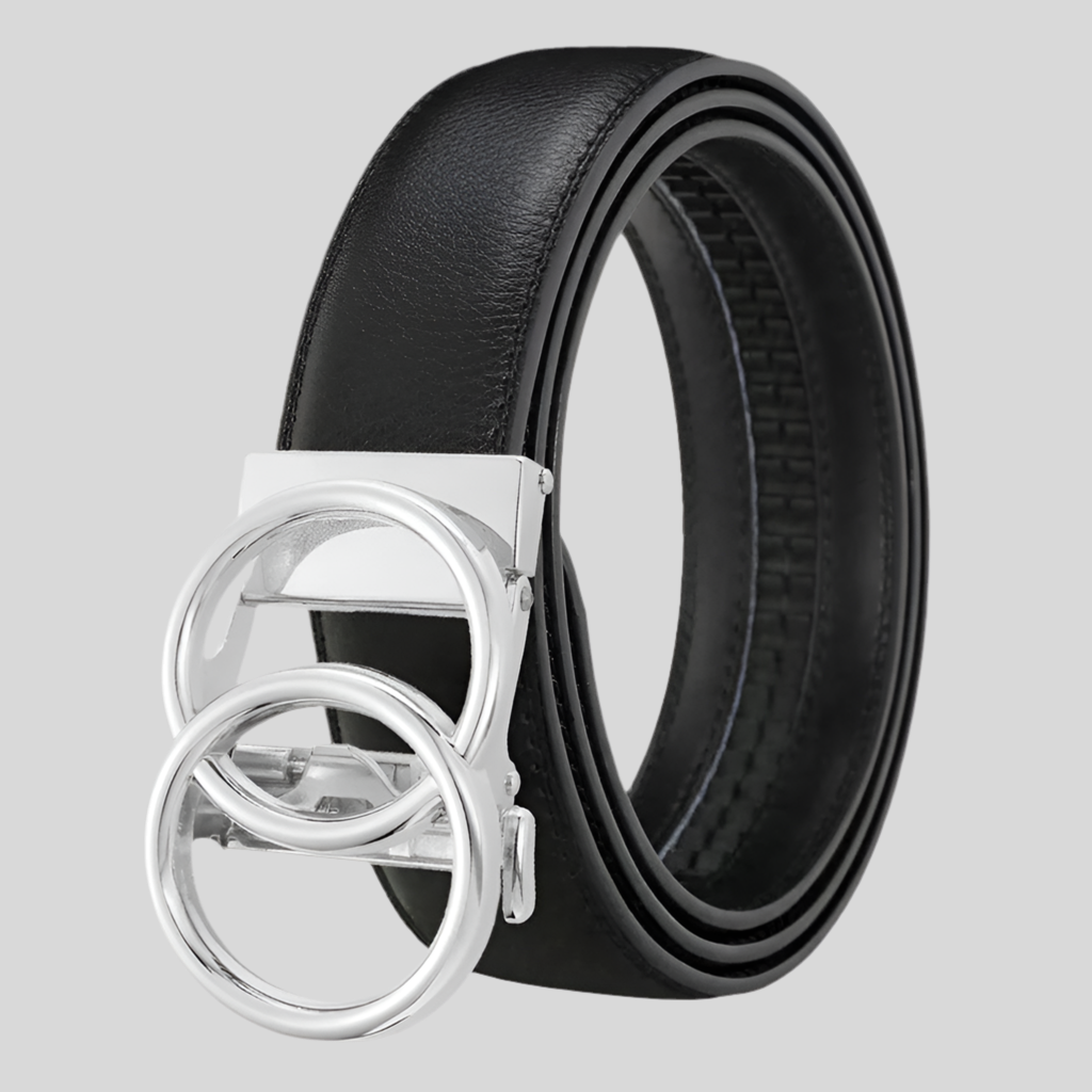Ceinture Bella