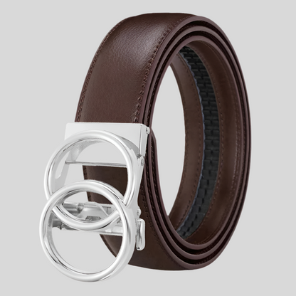 Ceinture Bella