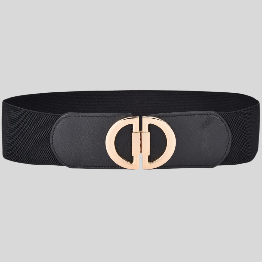 Ceinture Walvia