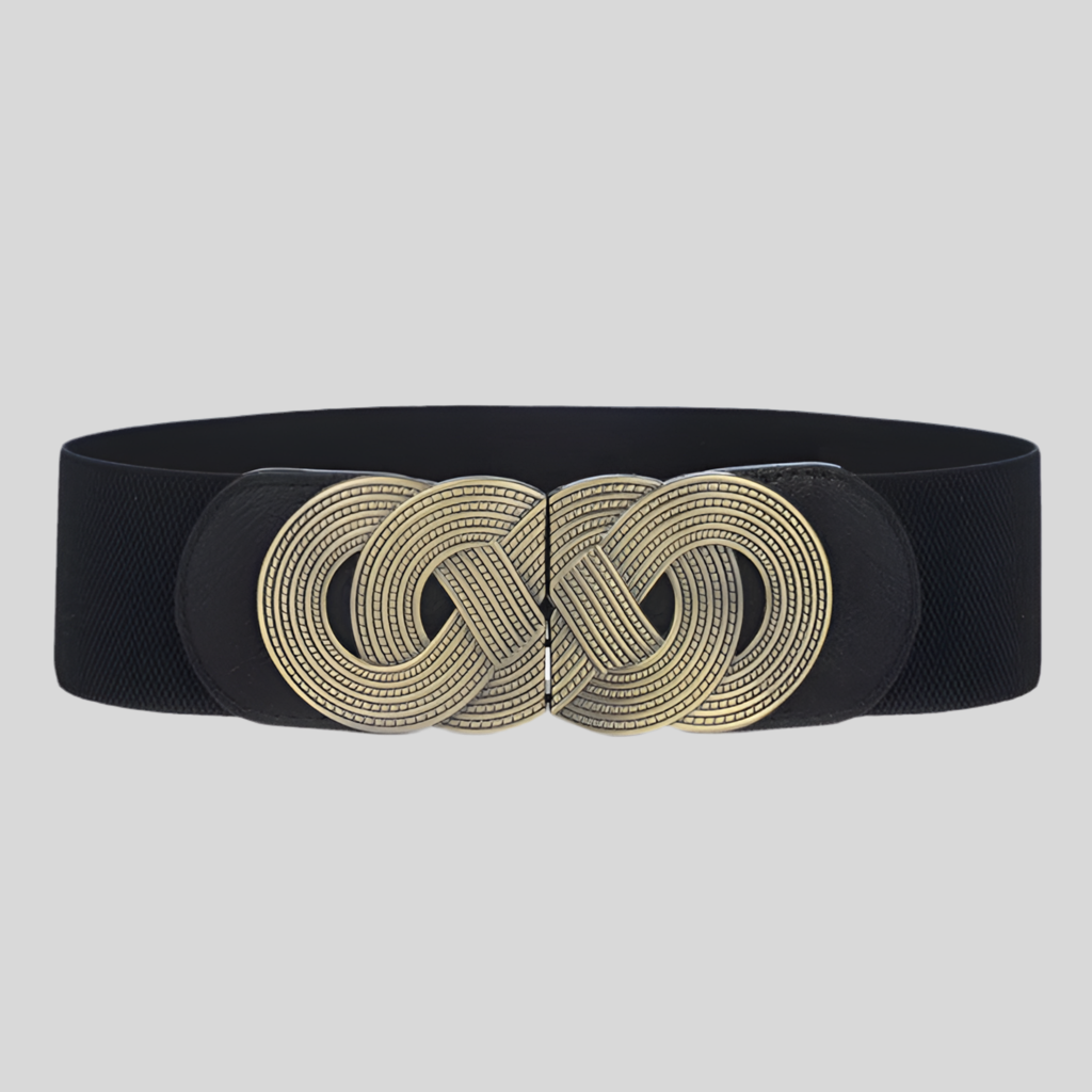 Ceinture Laria