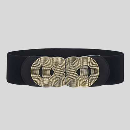 Ceinture Laria