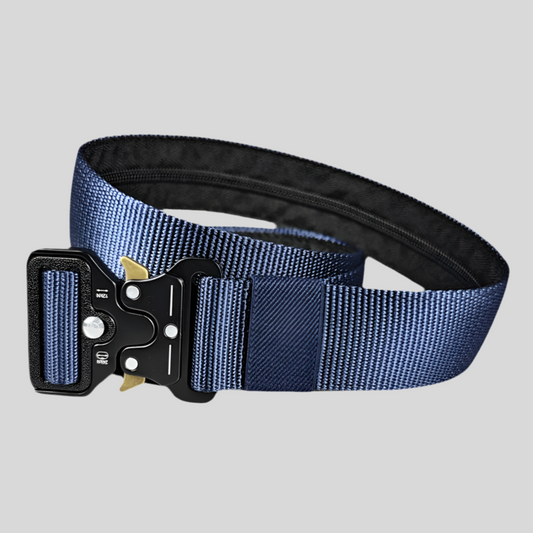 Ceinture Safe