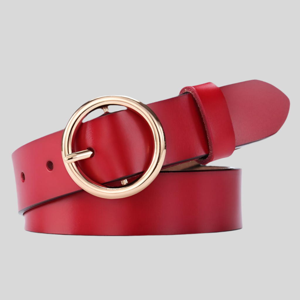 Ceinture Alessia