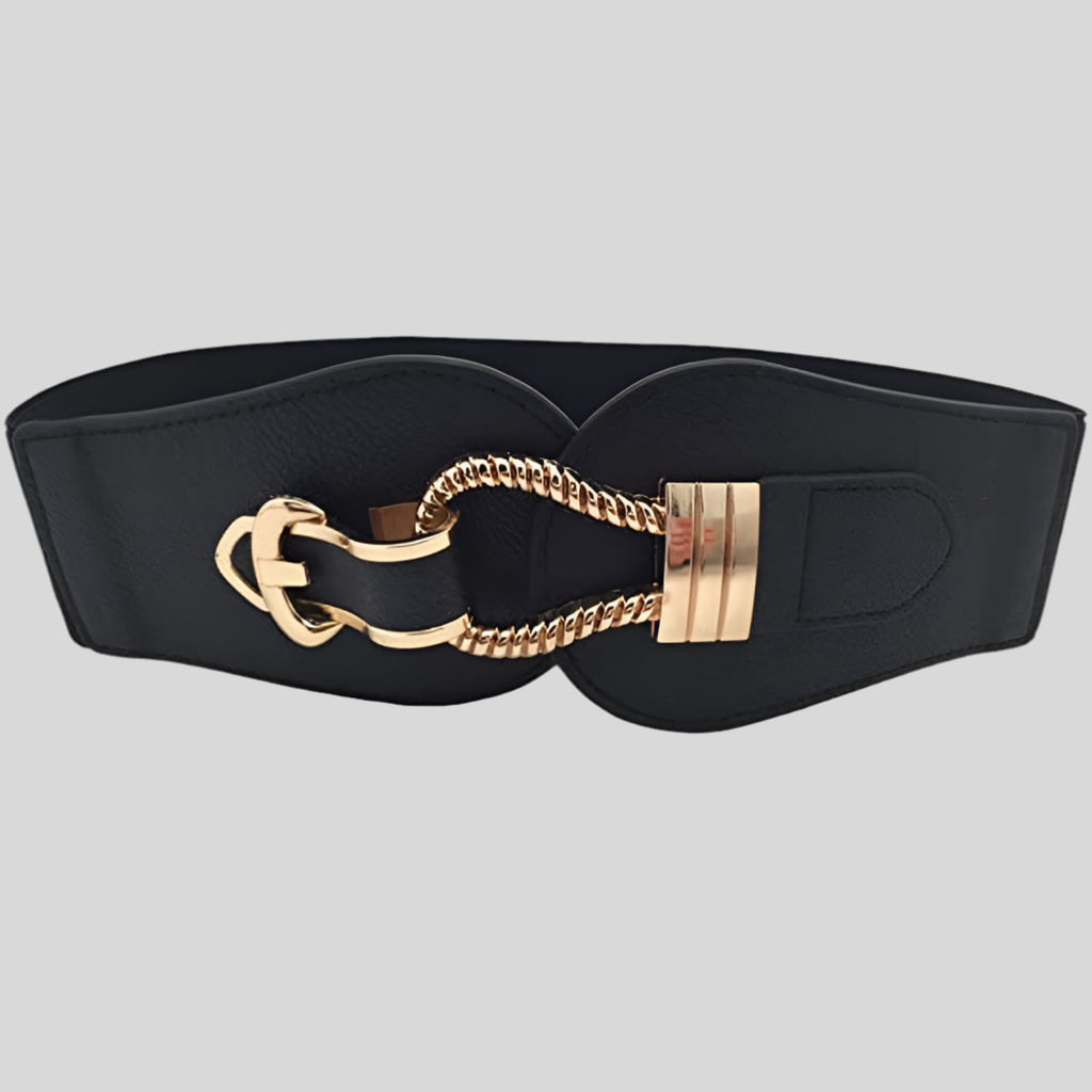 Ceinture Ariana