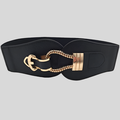 Ceinture Ariana