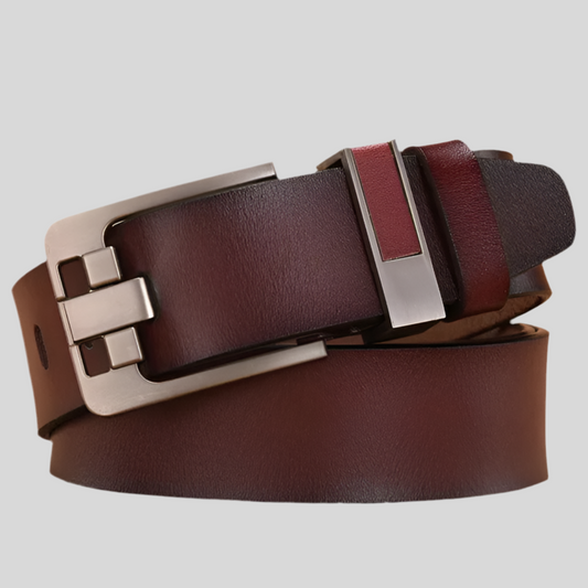 Ceinture Caliste