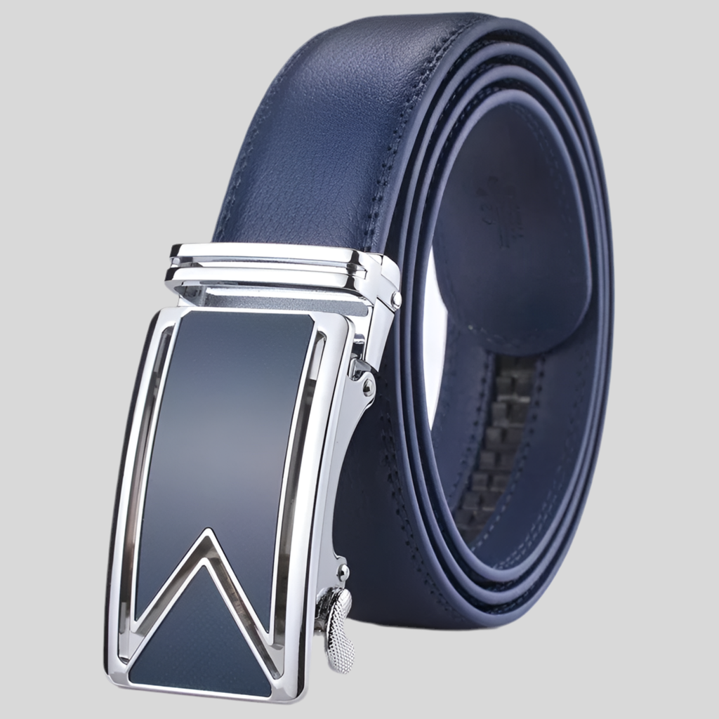 Ceinture Brooklyn