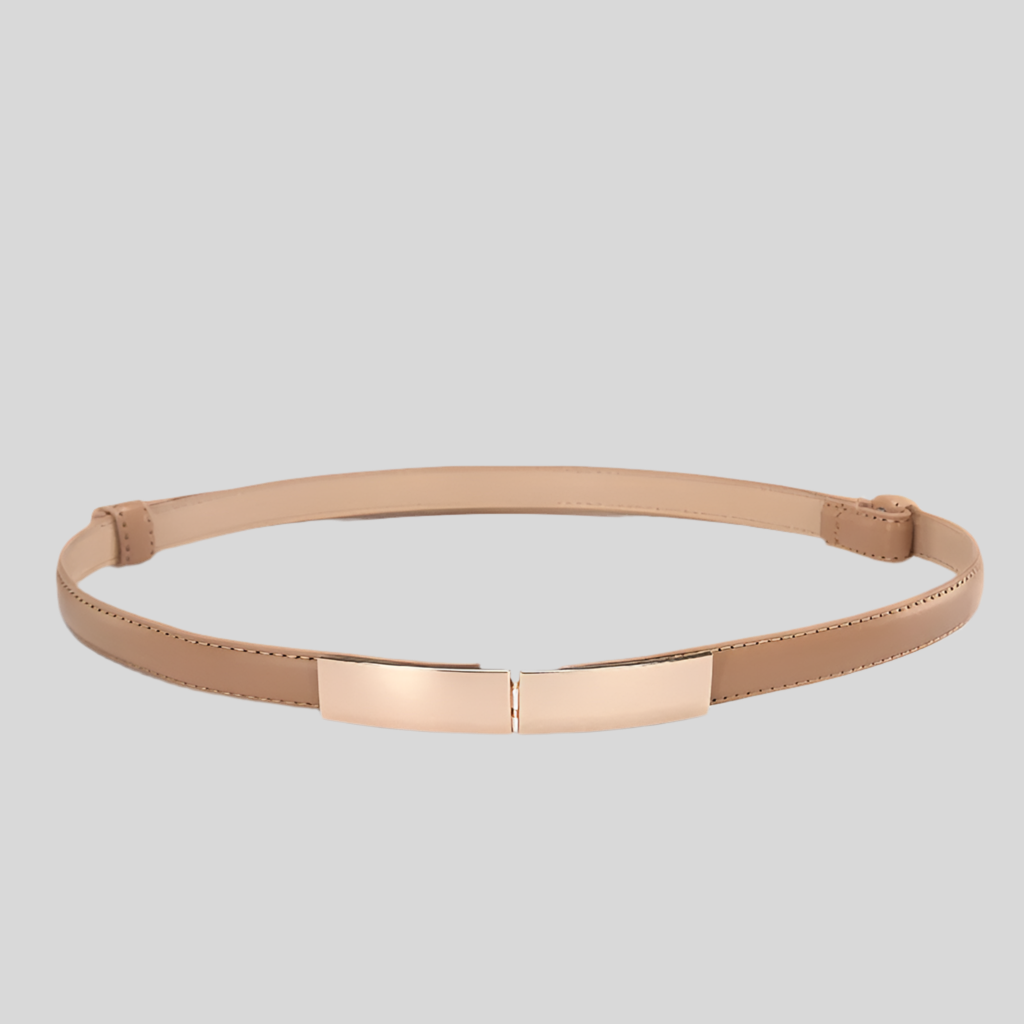 Ceinture Aurora