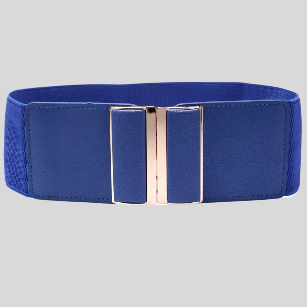 Ceinture Elena